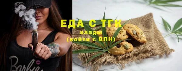 амф Гусиноозёрск