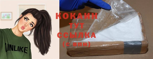 а пвп мука Гусь-Хрустальный