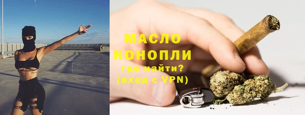 амф Гусиноозёрск