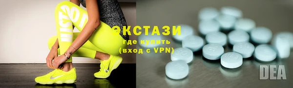 амф Гусиноозёрск